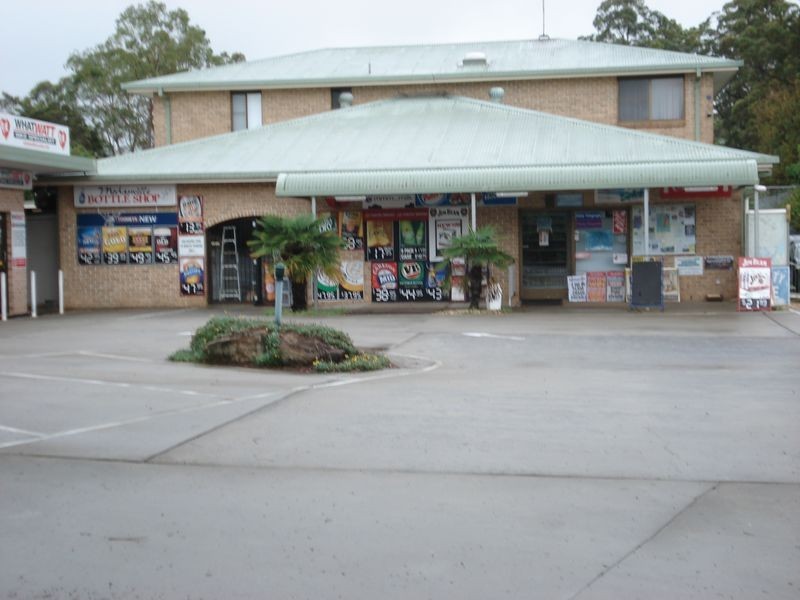 6 Funnell Drive, Modanville NSW 2480