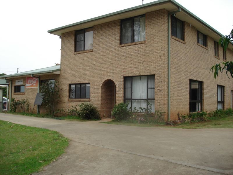 6 Funnell Drive, Modanville NSW 2480