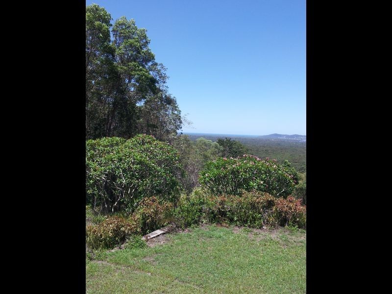Tinbeerwah QLD 4563