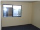 3/29 Maud Street, Maroochydore QLD 4558