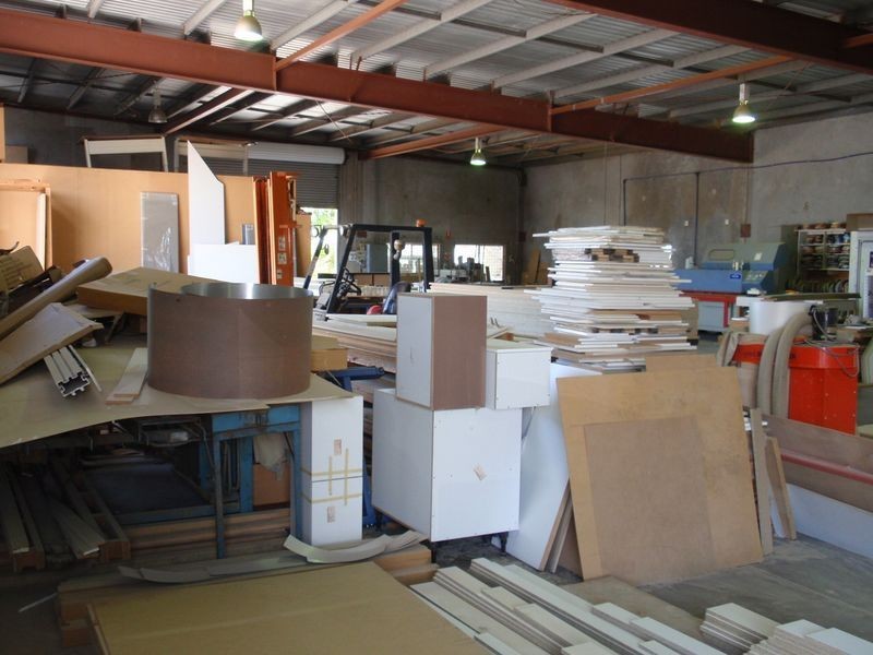 1/2 Textile Avenue, Warana QLD 4575