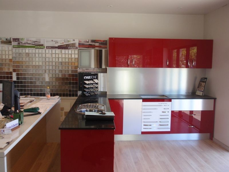 1/2 Textile Avenue, Warana QLD 4575