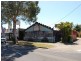 India Today/91 Aerodrome Road, Maroochydore QLD 4558