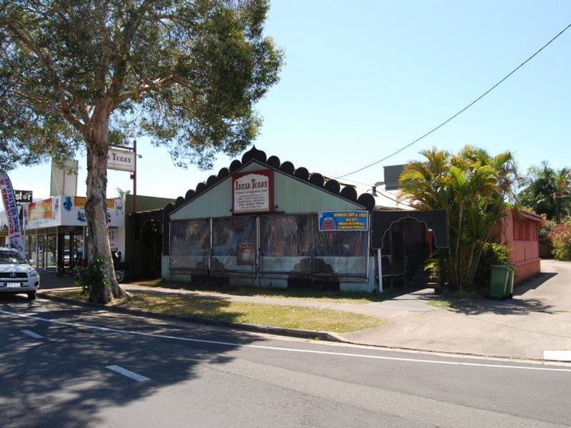 India Today/91 Aerodrome Road, Maroochydore QLD 4558