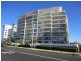 Windsong Management Rights/ 34 Canberra Tce, Caloundra QLD 4551