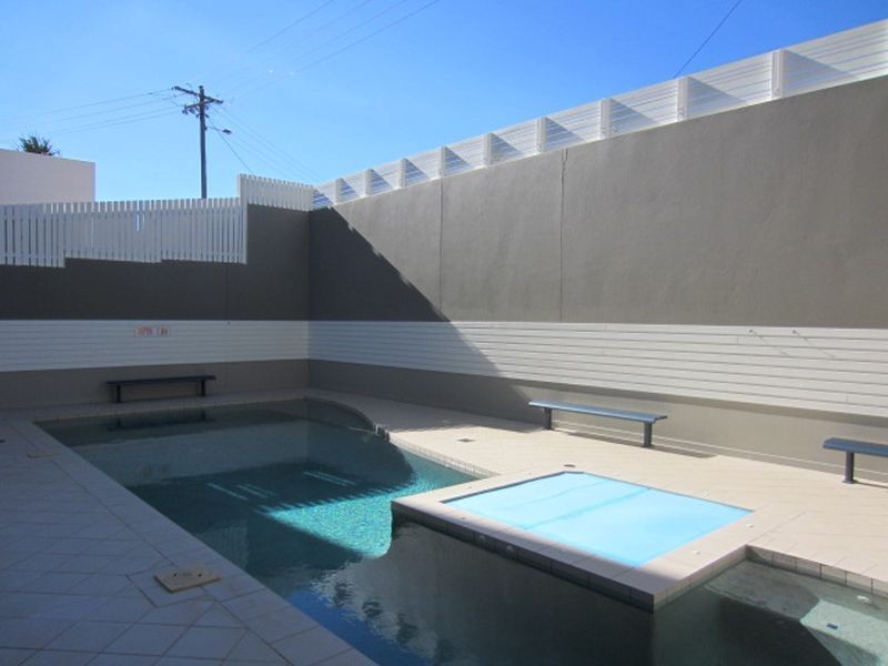 Windsong Management Rights/ 34 Canberra Tce, Caloundra QLD 4551