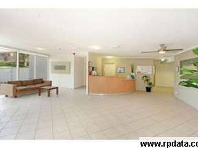 Windsong Management Rights/ 34 Canberra Tce, Caloundra QLD 4551