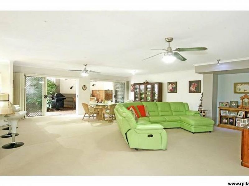 Windsong Management Rights/ 34 Canberra Tce, Caloundra QLD 4551