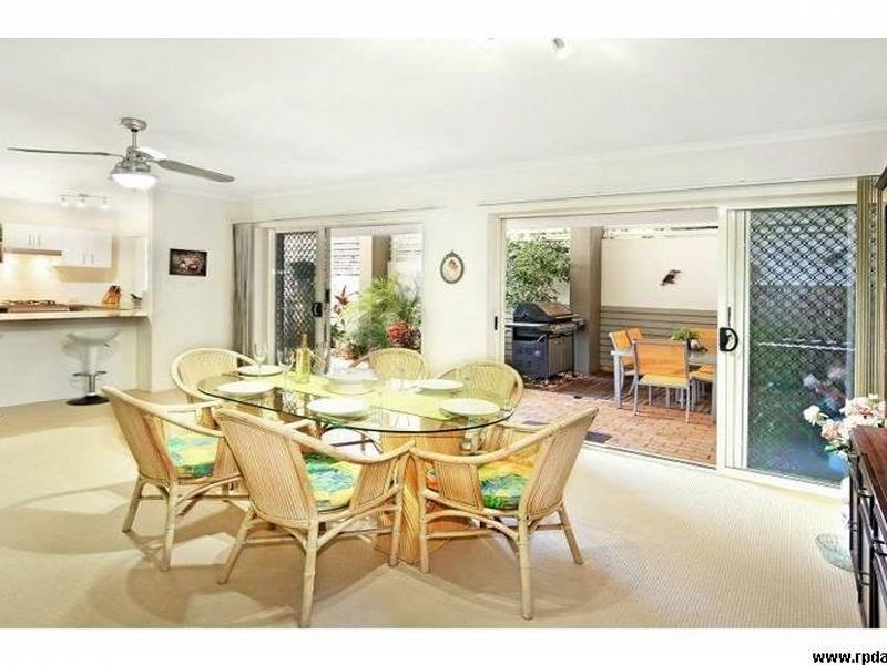 Windsong Management Rights/ 34 Canberra Tce, Caloundra QLD 4551