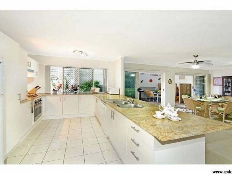 Windsong Management Rights/ 34 Canberra Tce, Caloundra QLD 4551