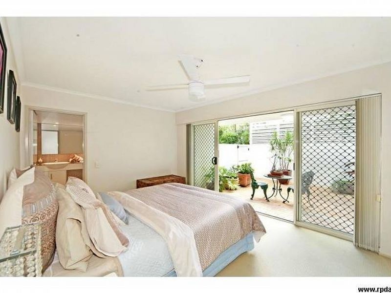 Windsong Management Rights/ 34 Canberra Tce, Caloundra QLD 4551