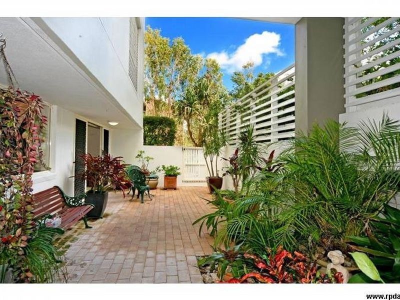 Windsong Management Rights/ 34 Canberra Tce, Caloundra QLD 4551