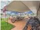 Bicycle Centre/1 Park Place (Cnr Bowman Road), Caloundra QLD 4551