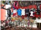 Bicycle Centre/1 Park Place (Cnr Bowman Road), Caloundra QLD 4551