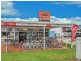Bicycle Centre/1 Park Place (Cnr Bowman Road), Caloundra QLD 4551