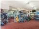 Bicycle Centre/1 Park Place (Cnr Bowman Road), Caloundra QLD 4551