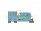 1.4 & 1.5/20 Innovation Parkway, Birtinya QLD 4575