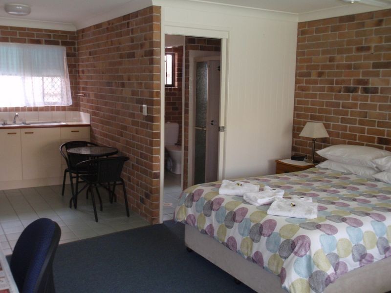 900 David Low Way, Marcoola QLD 4564