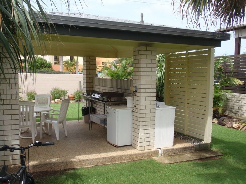 900 David Low Way, Marcoola QLD 4564