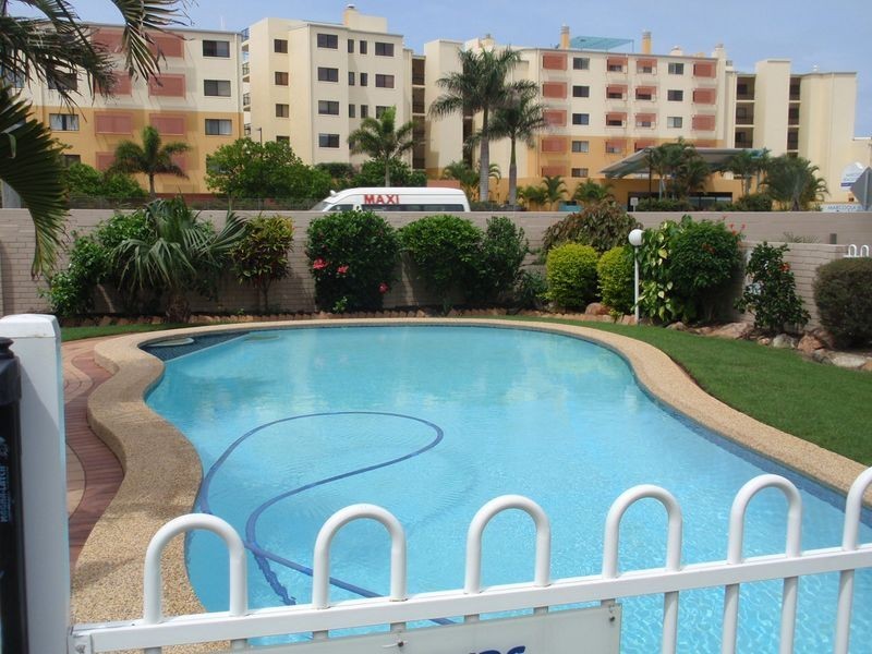 900 David Low Way, Marcoola QLD 4564