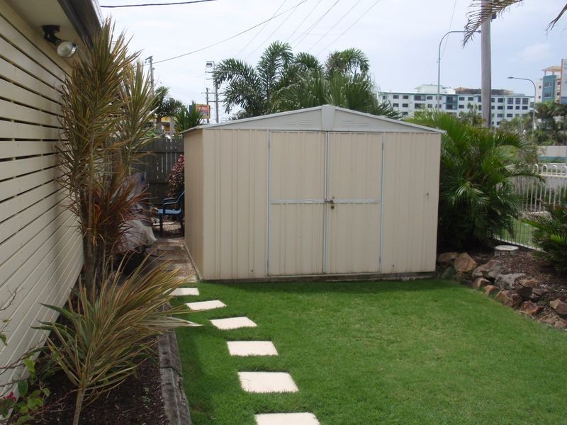 900 David Low Way, Marcoola QLD 4564