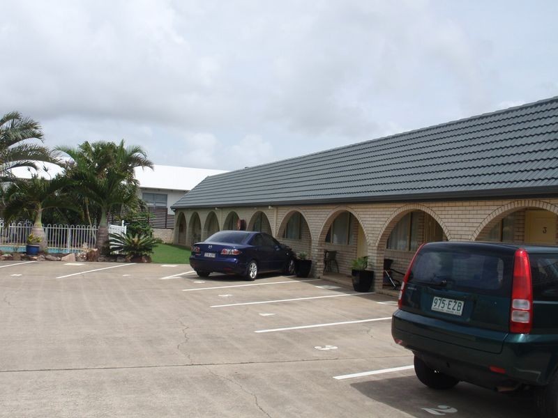 900 David Low Way, Marcoola QLD 4564