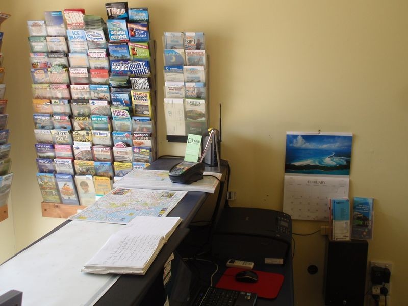 900 David Low Way, Marcoola QLD 4564