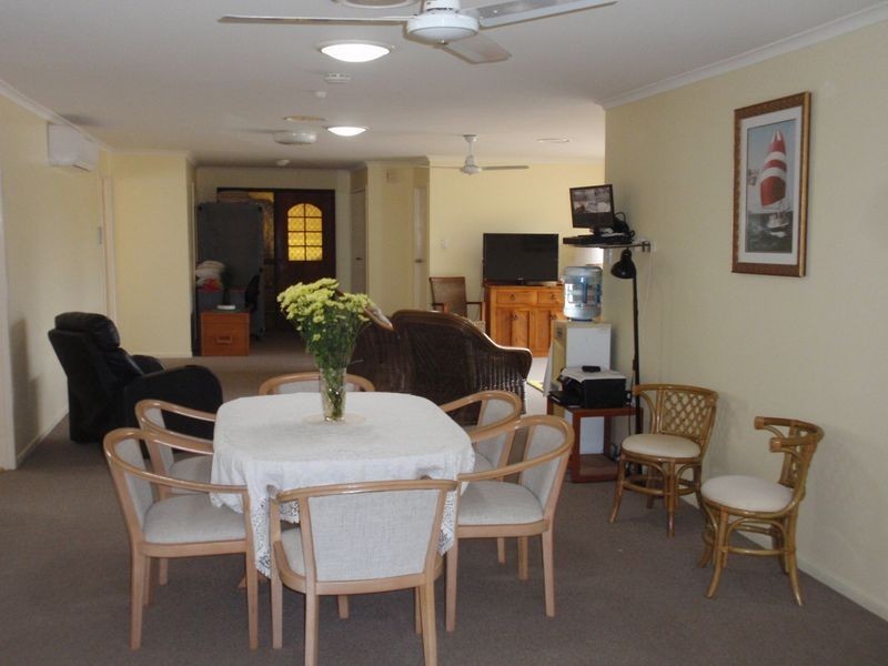 900 David Low Way, Marcoola QLD 4564