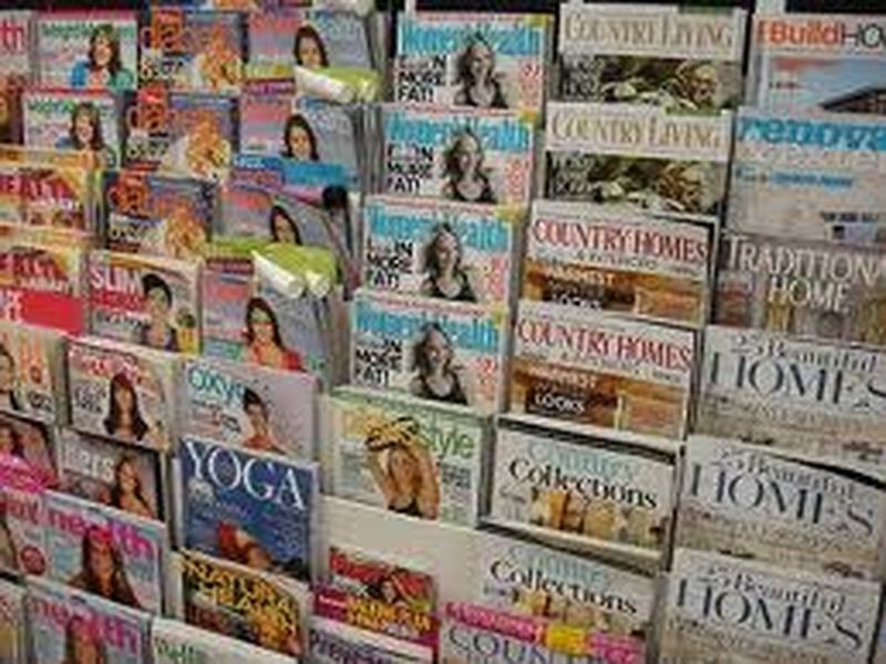 Shop 5/158 Karawatha Drive, Mountain Creek QLD 4557