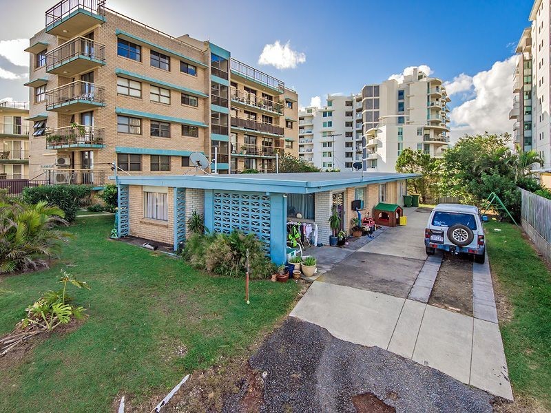 43 Verney Street, Kings Beach QLD 4551