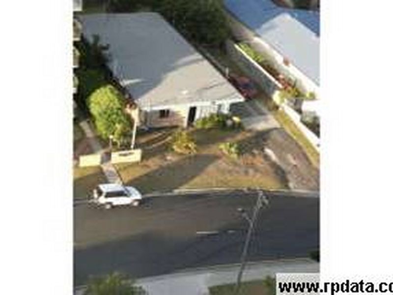 43 Verney Street, Kings Beach QLD 4551