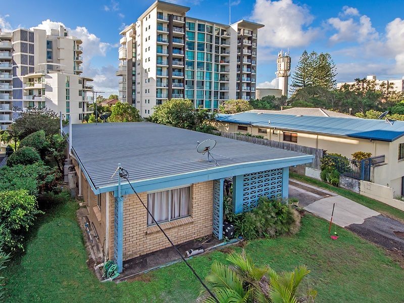 43 Verney Street, Kings Beach QLD 4551