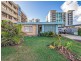 43 Verney Street, Kings Beach QLD 4551