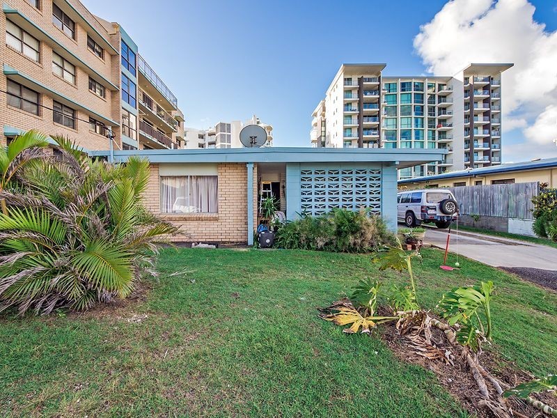 43 Verney Street, Kings Beach QLD 4551