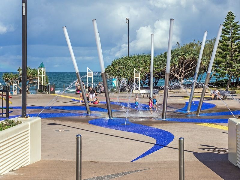 43 Verney Street, Kings Beach QLD 4551