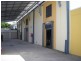2 Technology Drive, Kawana QLD 4701
