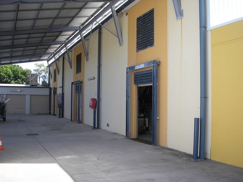 2 Technology Drive, Kawana QLD 4701
