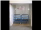 2 Technology Drive, Kawana QLD 4701