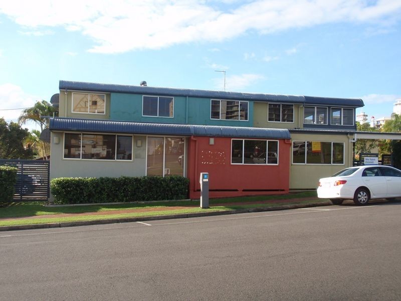 17 Wyreema Terrace, Caloundra QLD 4551