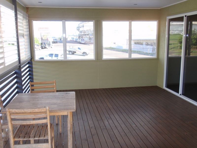 17 Wyreema Terrace, Caloundra QLD 4551