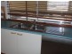 17 Wyreema Terrace, Caloundra QLD 4551