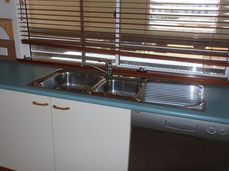 17 Wyreema Terrace, Caloundra QLD 4551