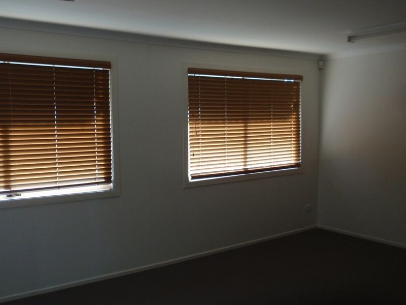 17 Wyreema Terrace, Caloundra QLD 4551