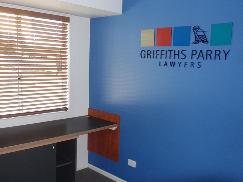 17 Wyreema Terrace, Caloundra QLD 4551