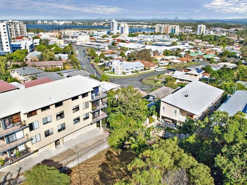 14 – 16 Canberra Tce, Caloundra QLD 4551