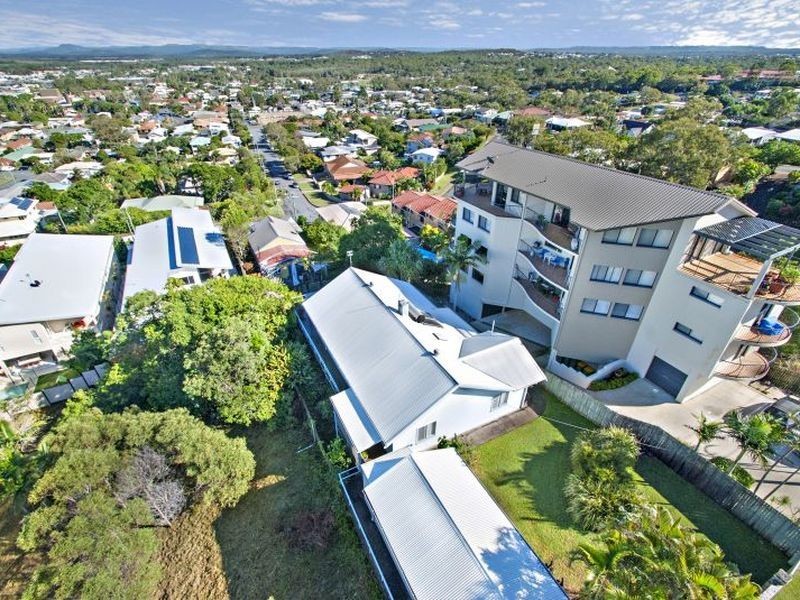 14 – 16 Canberra Tce, Caloundra QLD 4551