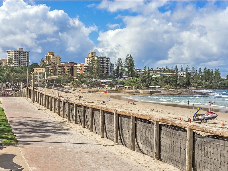 14 – 16 Canberra Tce, Caloundra QLD 4551