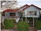 10 Ormuz Ave, Caloundra QLD 4551
