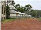 Allies Creek, Mundubbera QLD 4626