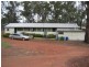 Allies Creek, Mundubbera QLD 4626